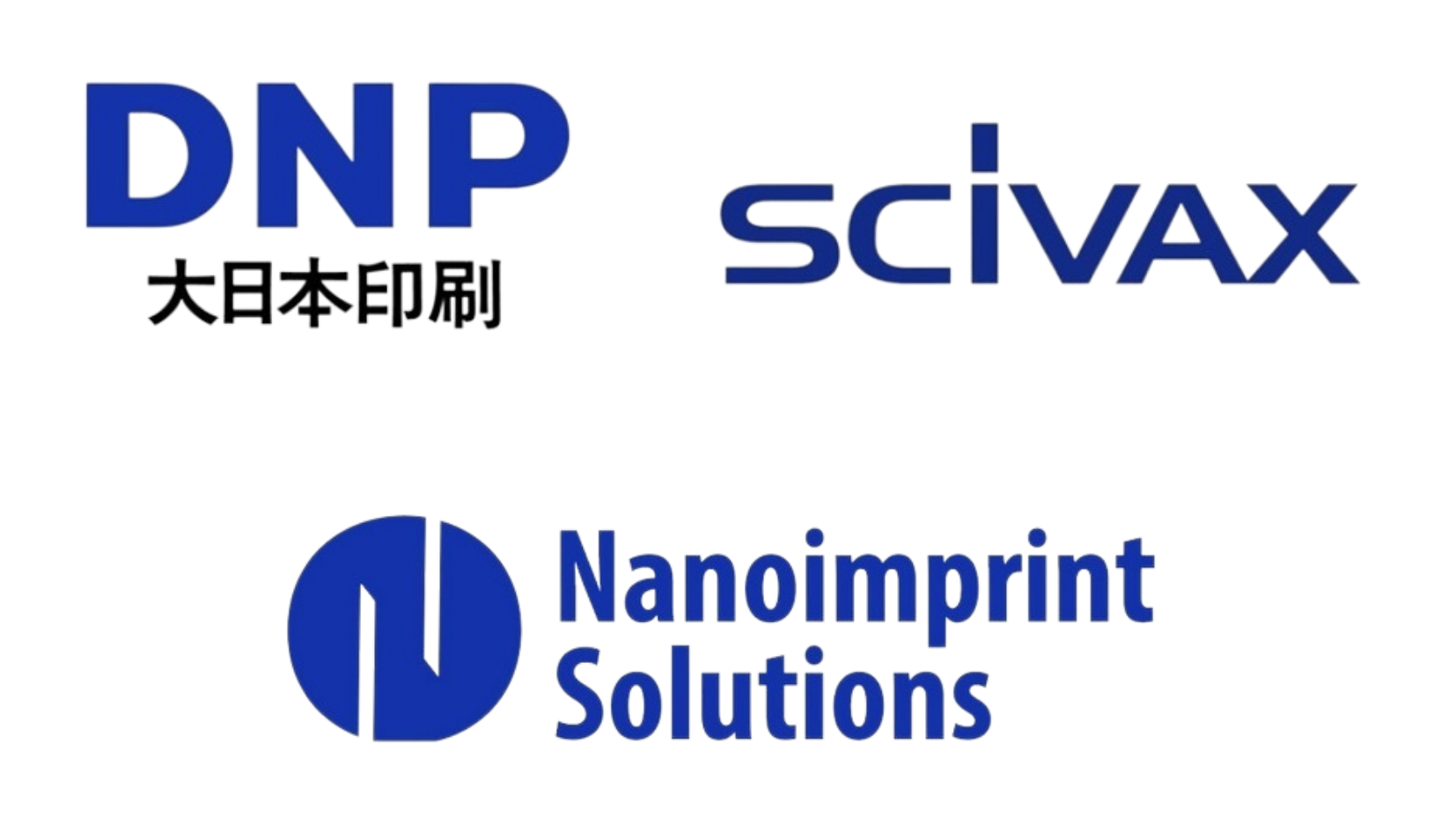 logo_20230403.png