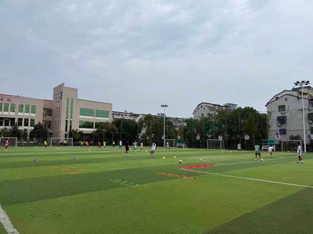 了解3044永利集团