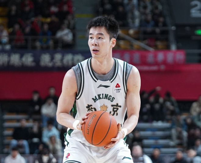 永利集团有限公司相关图片