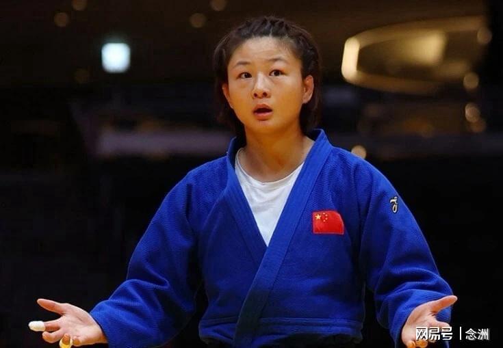 了解3044永利