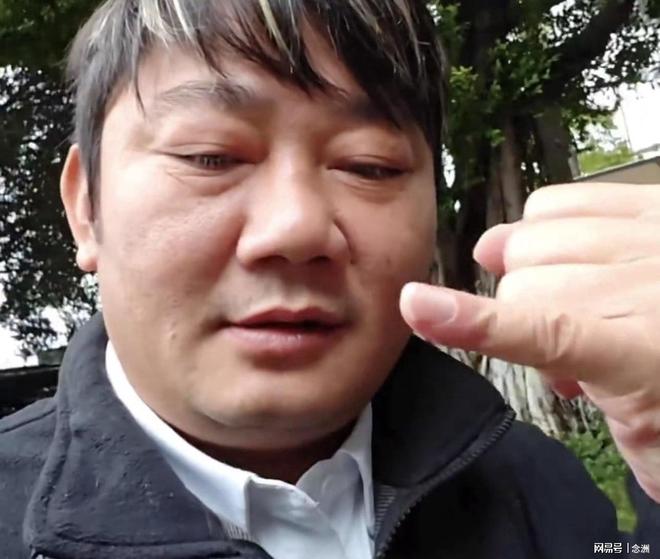 永利集团有限公司图片展示