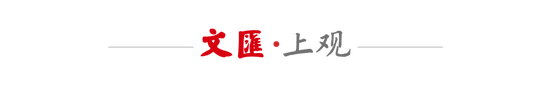 3044永利相关图片