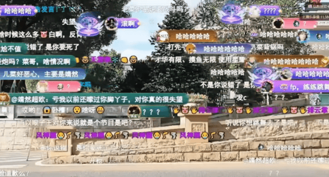 永利集团有限公司相关图片