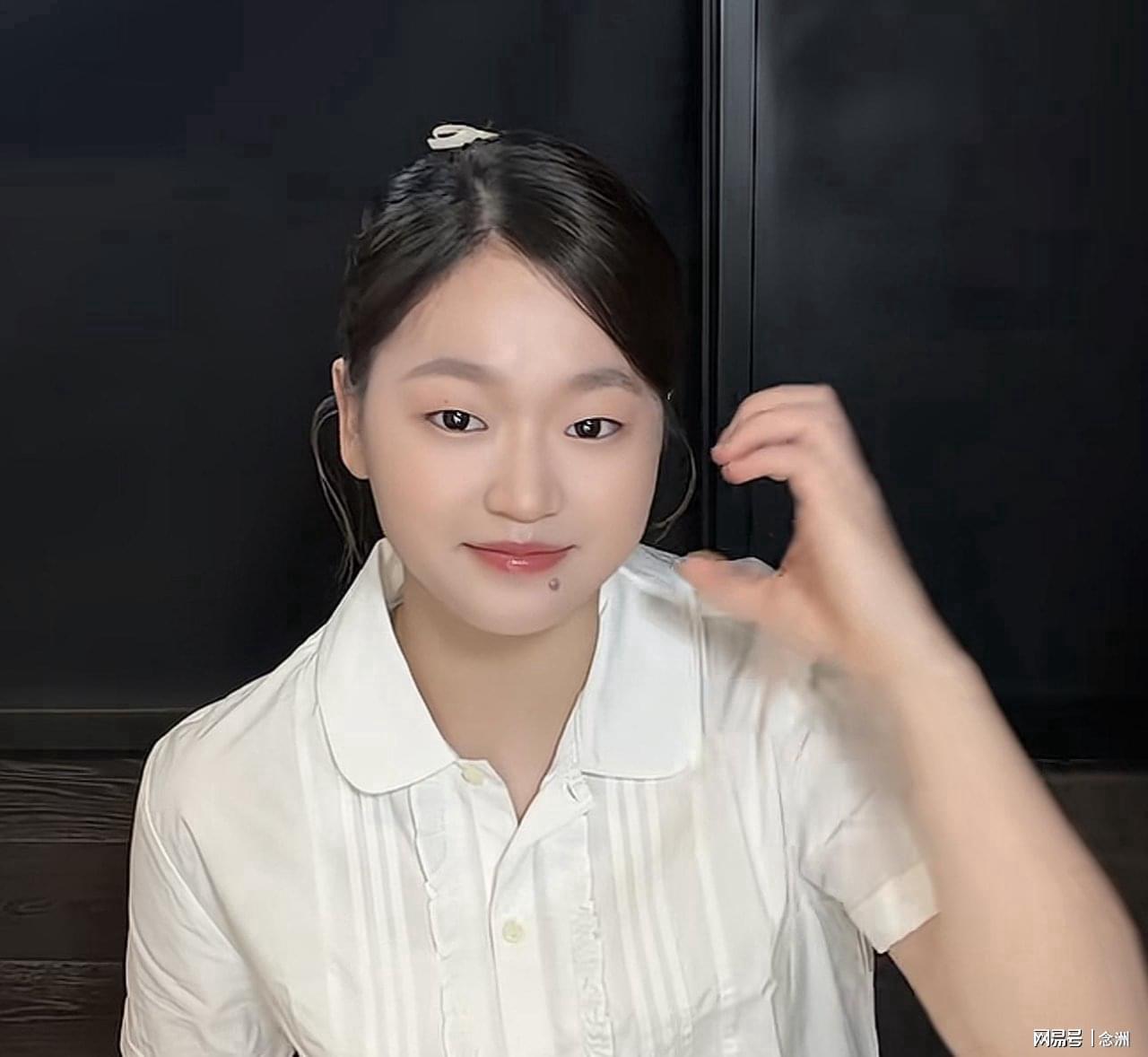 专业永利集团有限公司服务