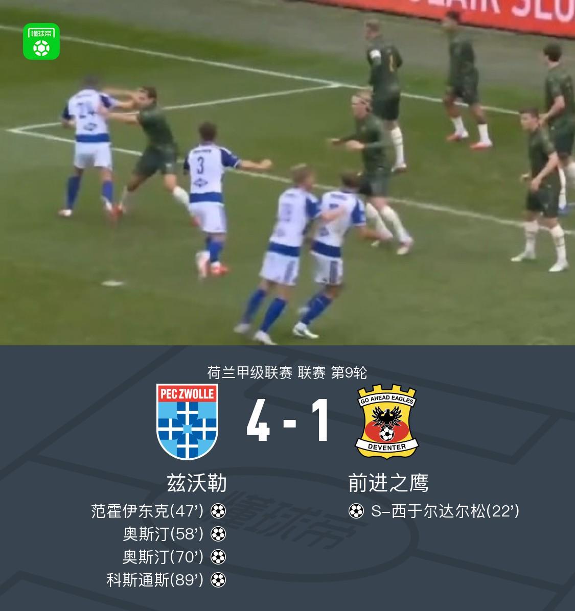3044永利介绍图片