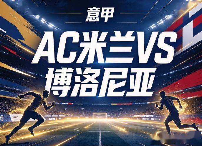 了解永利集团有限公司