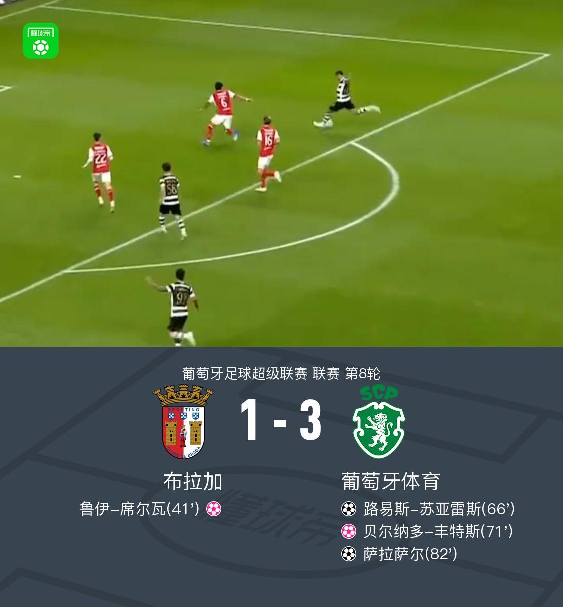 专业永利集团有限公司服务