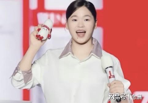 永利集团有限公司详情图