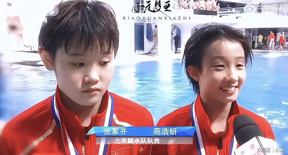 专业3044永利集团服务