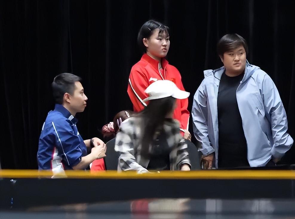 永利集团有限公司详情图