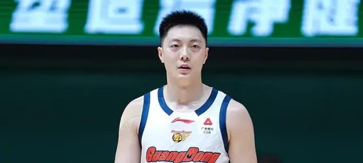 专业永利集团有限公司服务