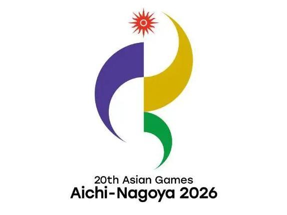 了解永利集团有限公司