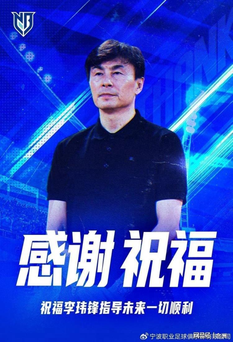 3044永利集团介绍图片