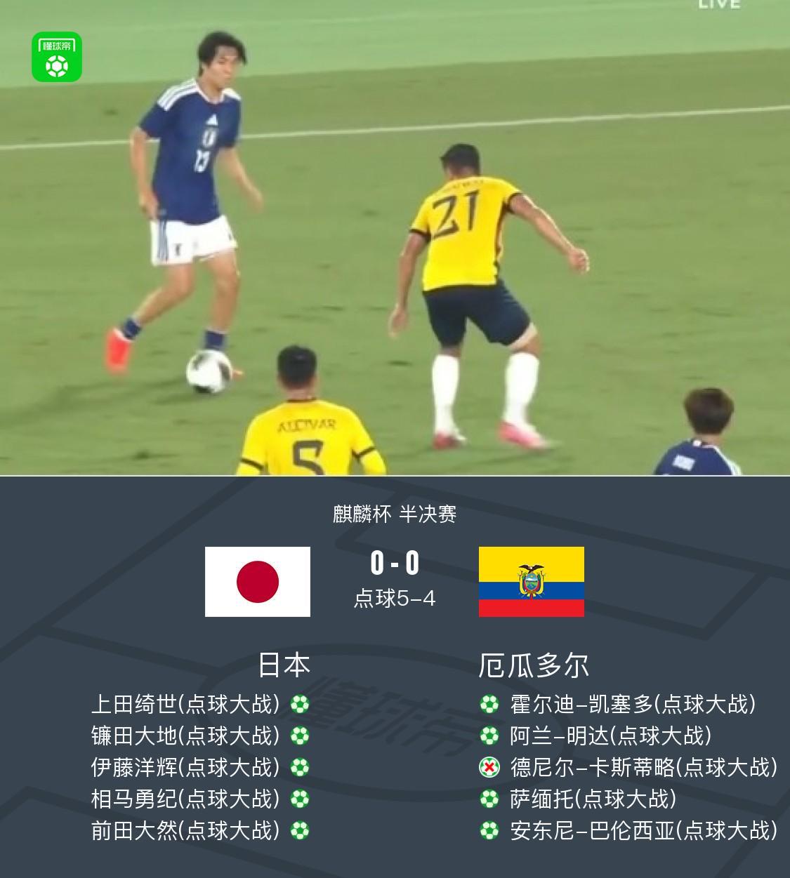 3044永利集团相关图片