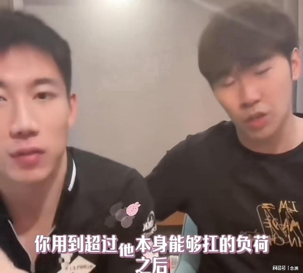 永利集团有限公司介绍图片