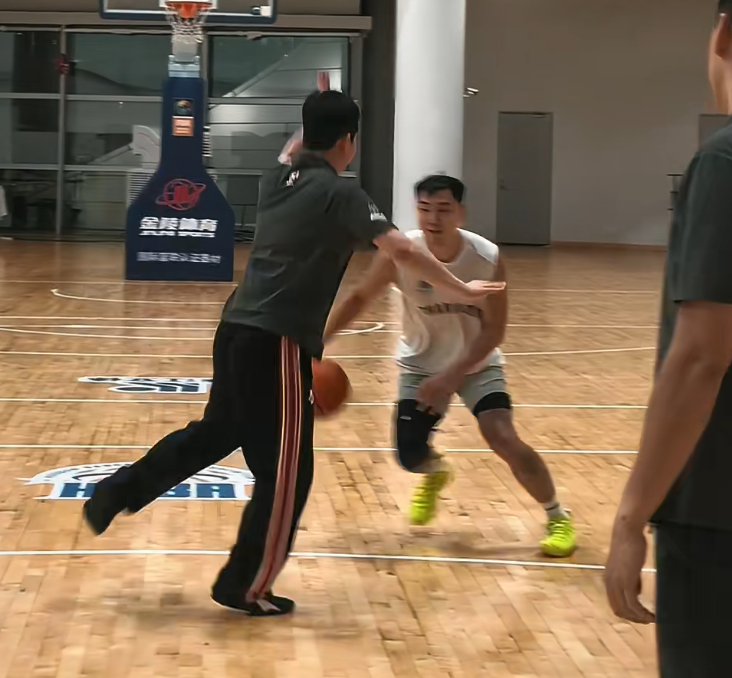 3044永利集团详情图