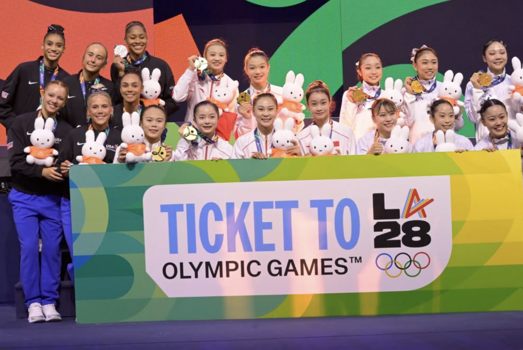 3044永利案例展示