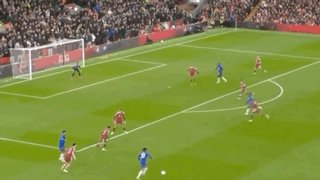 1793231024121049553.gif 永利集团有限公司案例展示