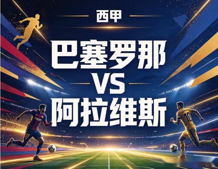 3044永利介绍图片