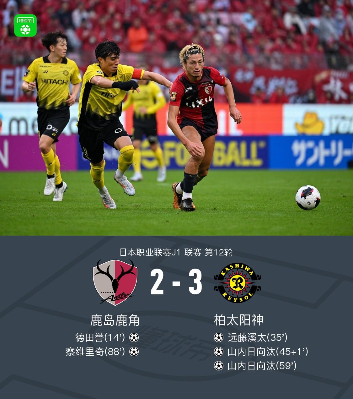 3044永利集团相关图片