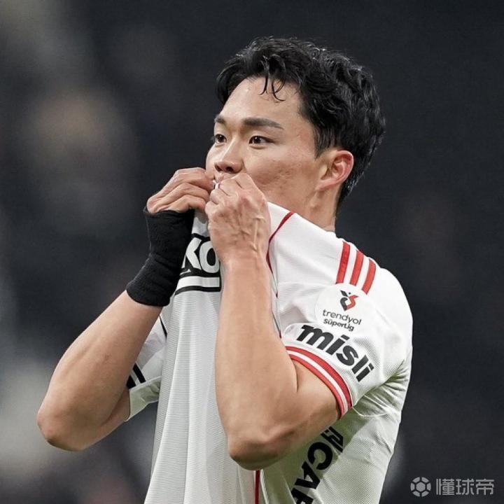 了解3044永利集团