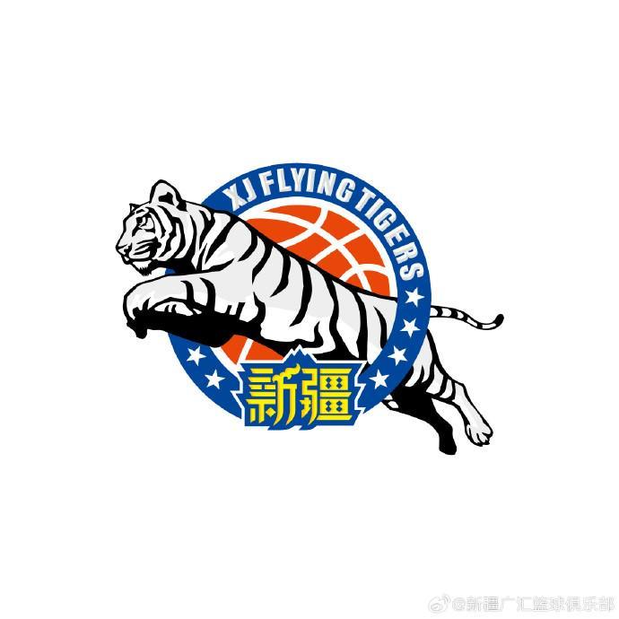 永利集团有限公司详情图