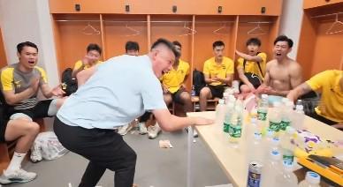 了解3044永利