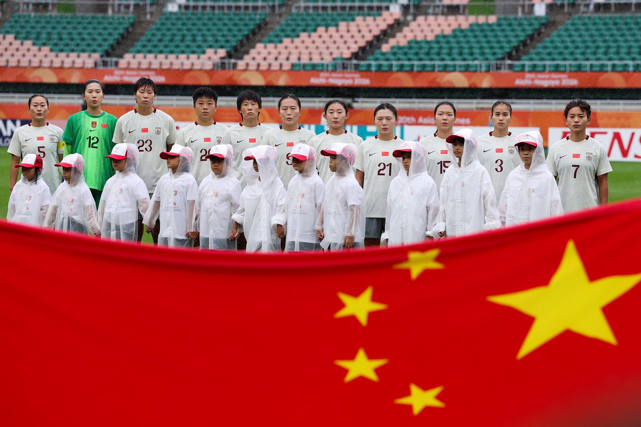 3044永利集团相关图片