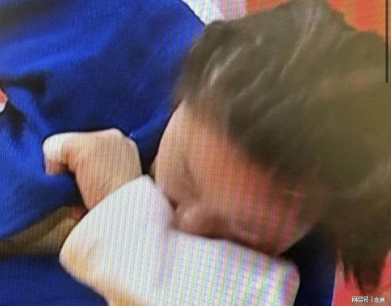 3044永利相关图片