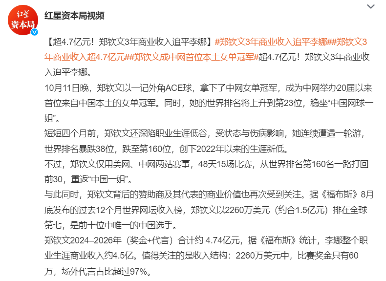 了解永利集团有限公司