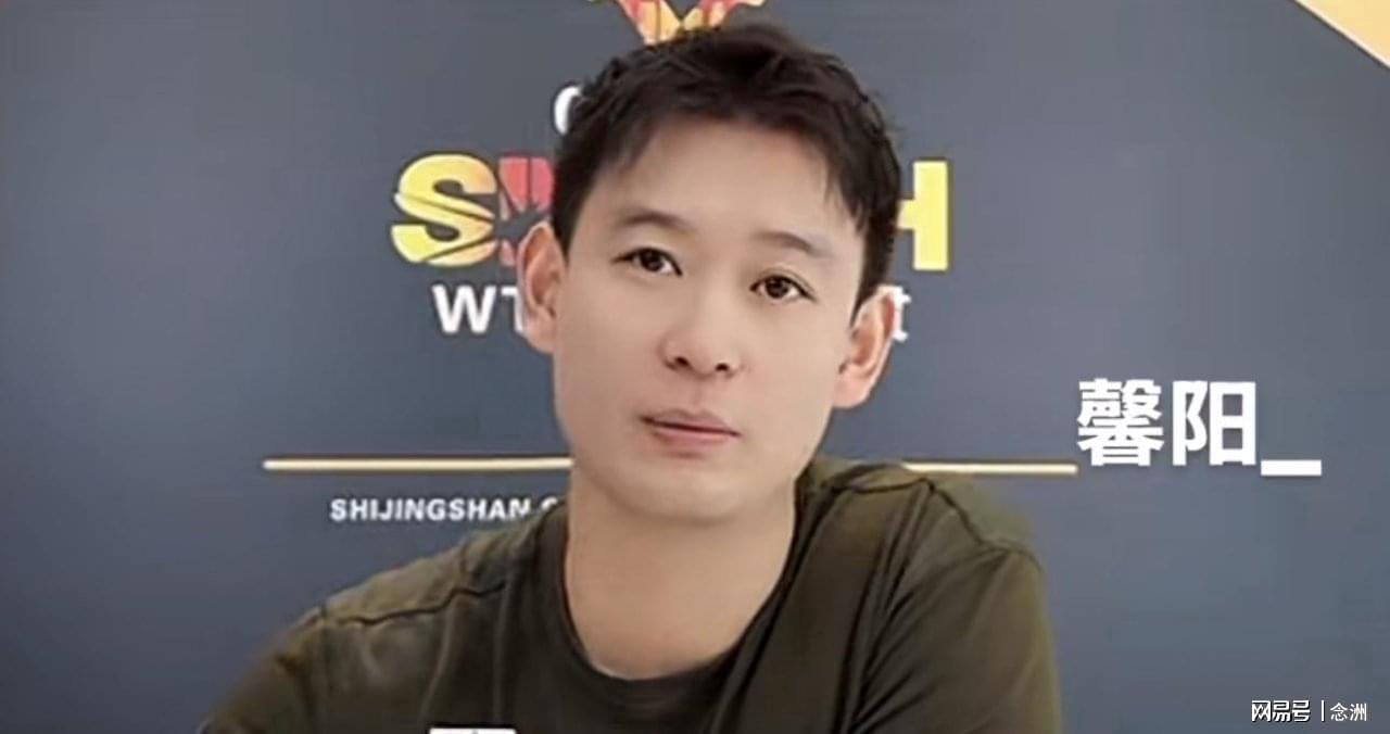 永利集团有限公司详情图