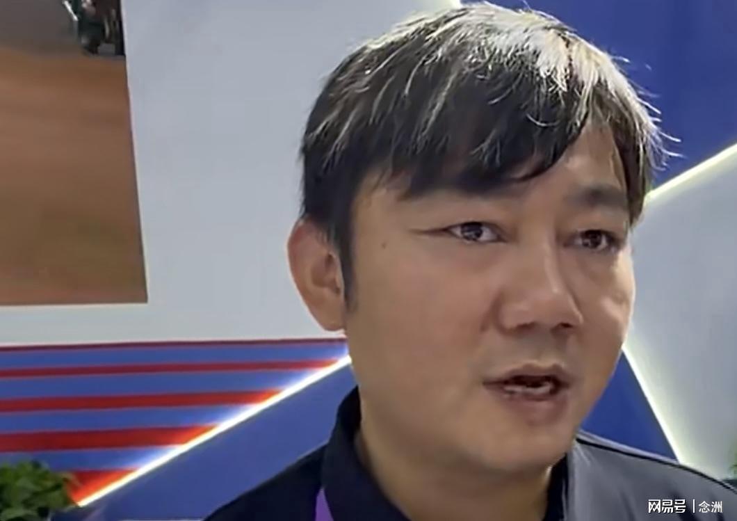 永利集团有限公司案例展示