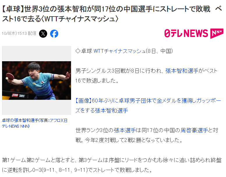 3044永利详情图