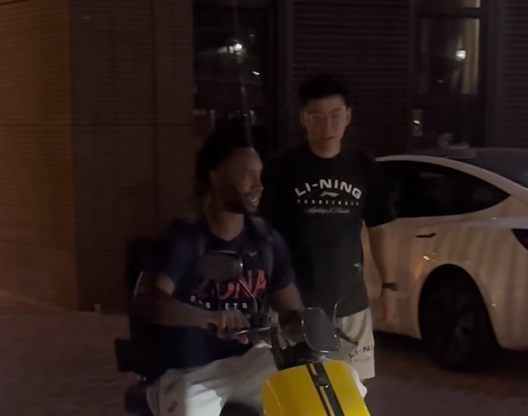 专业永利集团有限公司服务