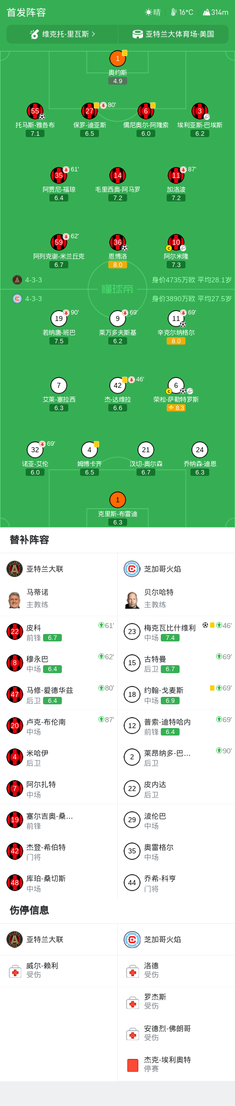 3044永利集团介绍图片