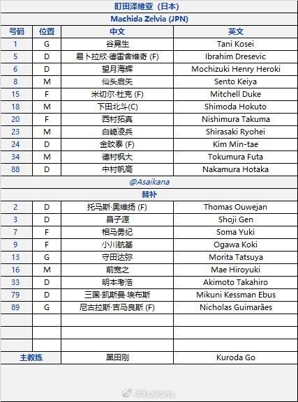 3044永利集团案例展示