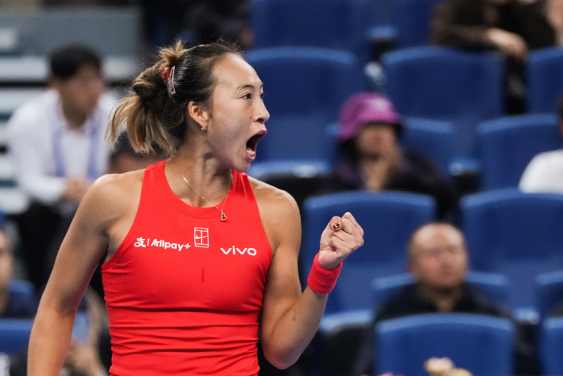 永利集团有限公司案例展示