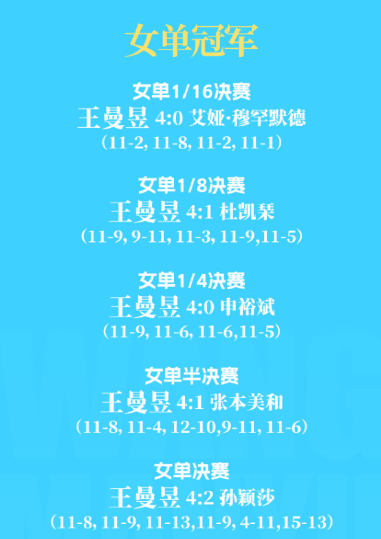 专业永利集团有限公司服务