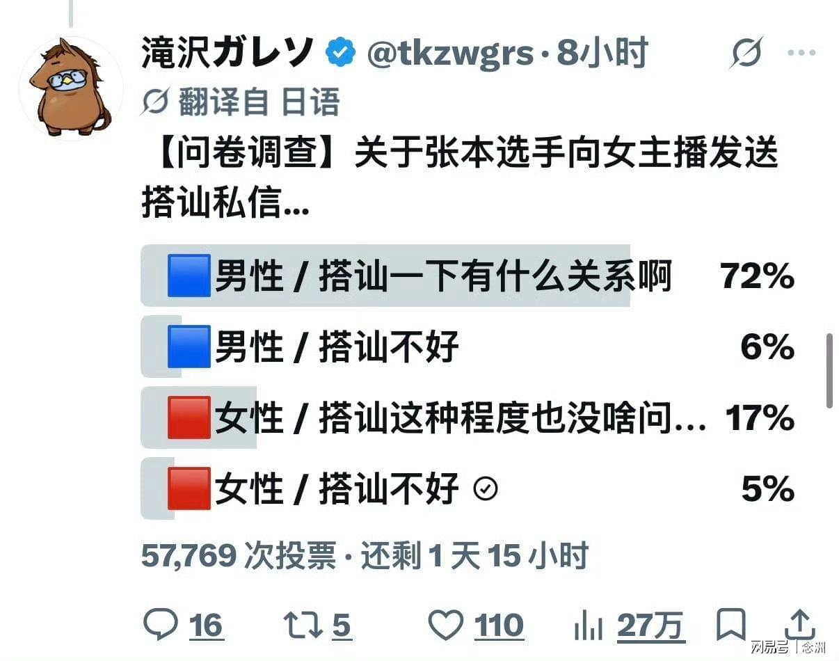 3044永利介绍图片