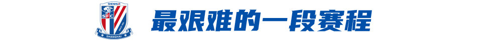 永利集团有限公司案例展示