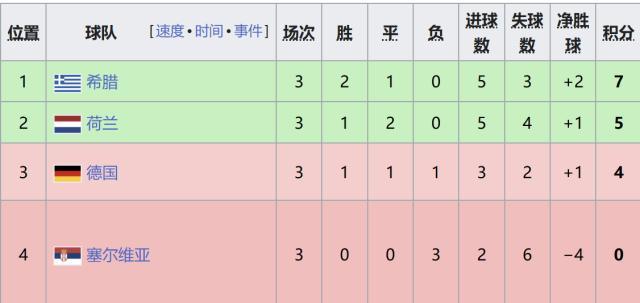 3044永利相关图片