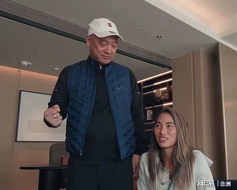 永利集团有限公司详情图