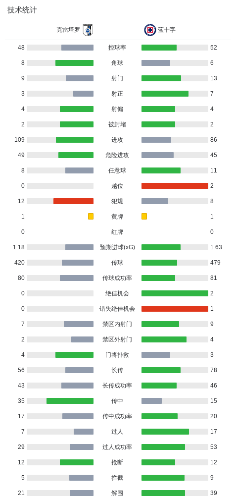 了解3044永利集团