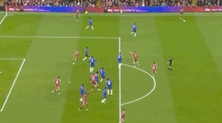1793231053352055199.gif 3044永利图片展示