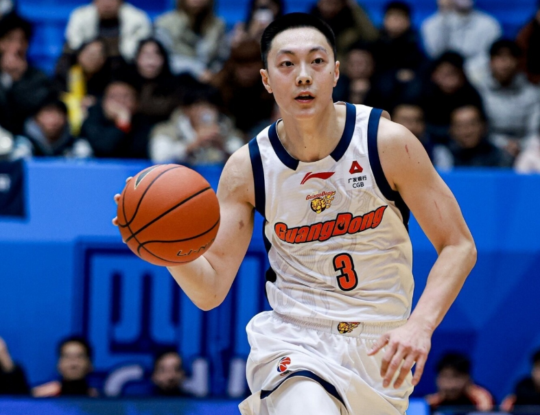 专业永利集团有限公司服务