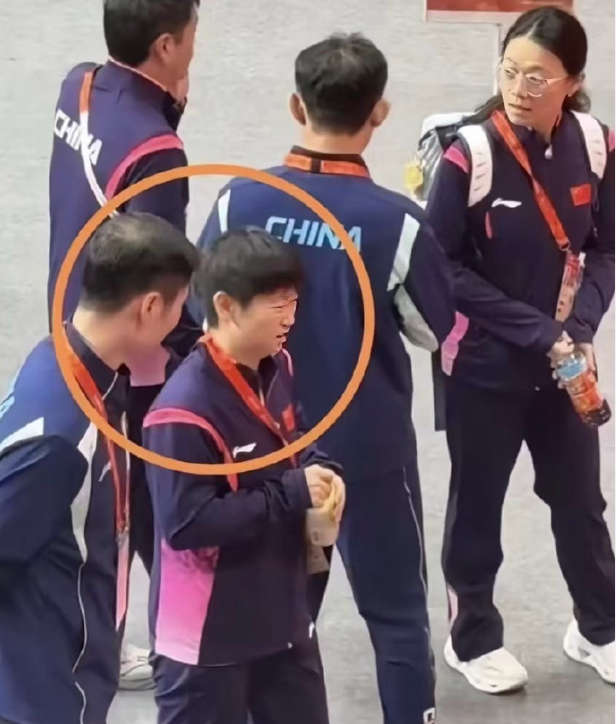 3044永利产品图片