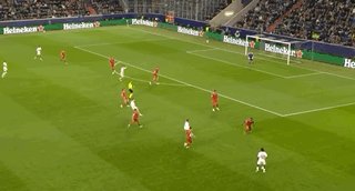 1792024551491017638.gif 66.gif