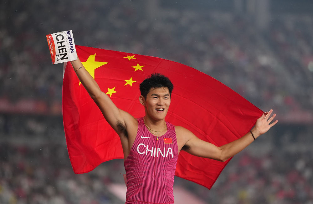 专业永利集团有限公司服务