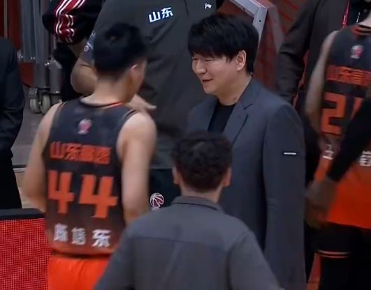专业永利集团有限公司服务