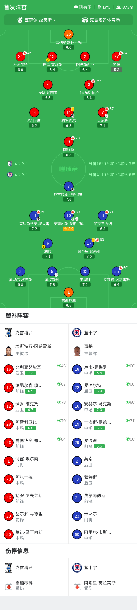 3044永利介绍图片